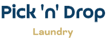 Laundryka – Dry Cleaning Services WordPress Theme